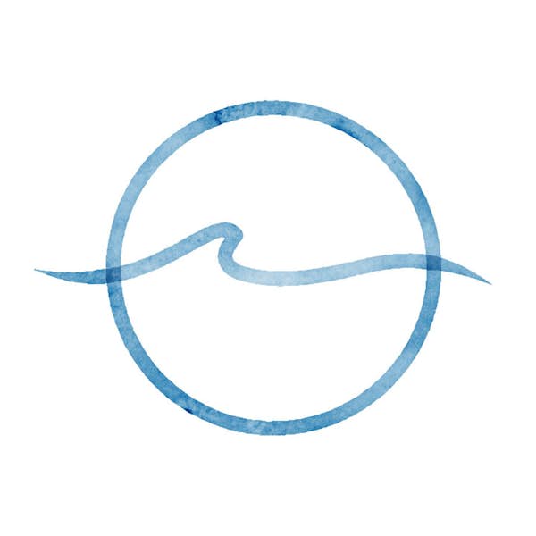 Vero Beach Has a Mental Health Treatment Gap — And People Are Suffering For It